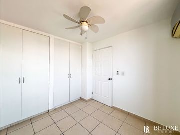 VENTA APARTAMENTO, PH VISTA ESMERALDA, BETHANIA (4)