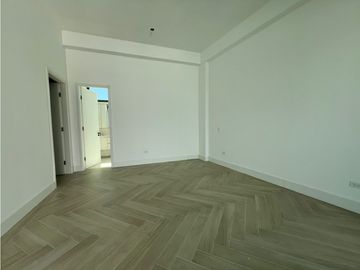 Venta Ocean Villas, Ocean Reef Island