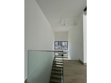 Venta Ocean Villas, Ocean Reef Island