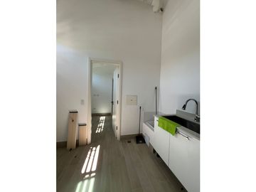 Venta Ocean Villas, Ocean Reef Island