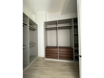 Venta Ocean Villas, Ocean Reef Island