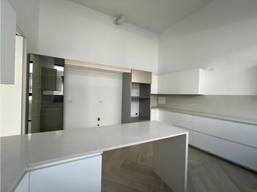 Venta Ocean Villas, Ocean Reef Island