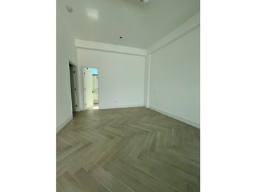 Venta Ocean Villas, Ocean Reef Island