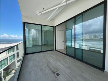 Venta Ocean Villas, Ocean Reef Island