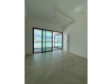 Venta Ocean Villas, Ocean Reef Island