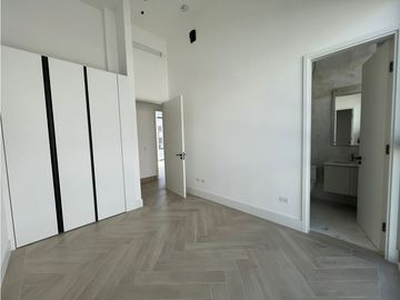 Venta Ocean Villas, Ocean Reef Island