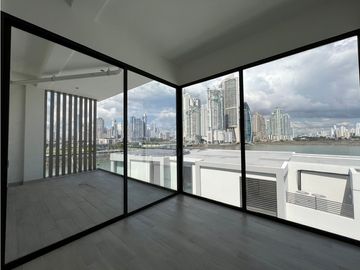 Venta Ocean Villas, Ocean Reef Island