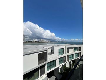 Venta Ocean Villas, Ocean Reef Island