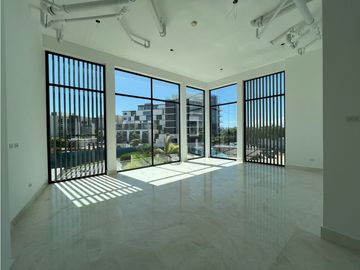 Venta Ocean Villas, Ocean Reef Island