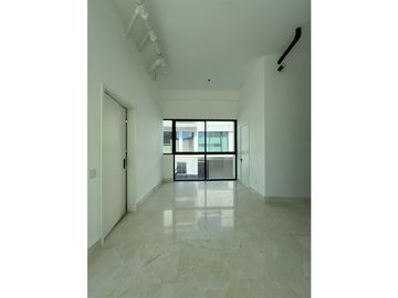 Venta Ocean Villas, Ocean Reef Island
