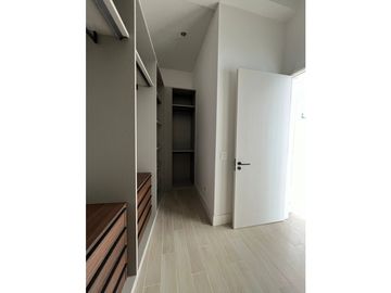 Venta Ocean Villas, Ocean Reef Island