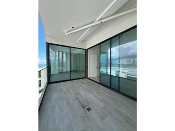 Venta Ocean Villas, Ocean Reef Island