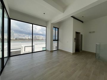 Venta Ocean Villas, Ocean Reef Island