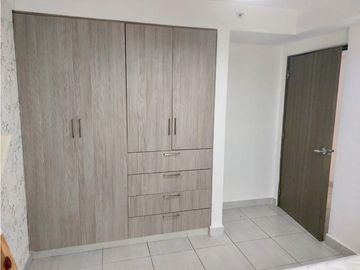 Apartamento en venta PH Metropolitan Park - Vía España (AB)