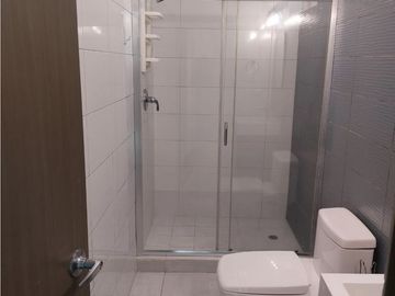 Apartamento en venta PH Metropolitan Park - Vía España (AB)