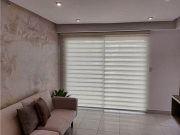 Apartamento en venta PH Metropolitan Park - Vía España (AB)