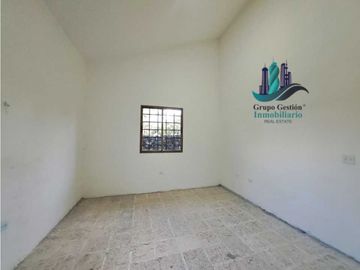 VENDO CASA ESTILO AMERICANO BOQUETE