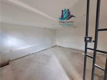 VENDO CASA ESTILO AMERICANO BOQUETE