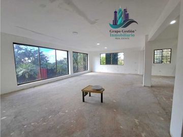 VENDO CASA ESTILO AMERICANO BOQUETE