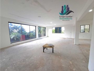 VENDO CASA ESTILO AMERICANO BOQUETE