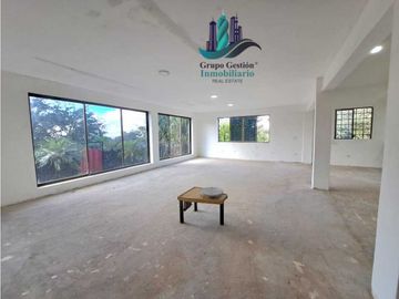 VENDO CASA ESTILO AMERICANO BOQUETE