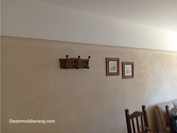 Verano 2025 - Departamento 3 amb 5 pax  -  a 150 mts del mar