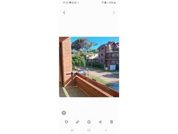 Verano 2025 - Departamento 3 amb 5 pax  -  a 150 mts del mar
