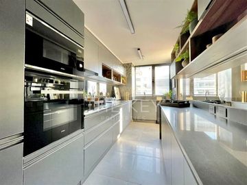 Departamento en Venta en Av. Raúl Labbe - Camino Turístico
