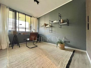 Departamento en Venta en Av. Raúl Labbe - Camino Turístico