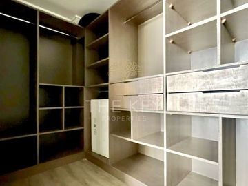 Departamento en Venta en Av. Raúl Labbe - Camino Turístico