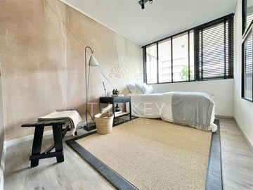 Departamento en Venta en Av. Raúl Labbe - Camino Turístico