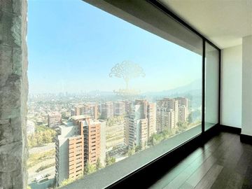 Departamento en Venta en Santa Teresa de Los Andes - Portezuelo