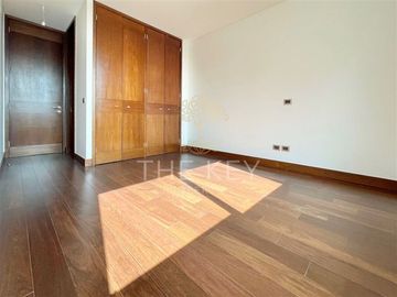 Departamento en Venta en Santa Teresa de Los Andes - Portezuelo