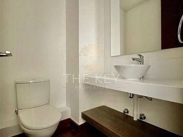 Departamento en Venta en Santa Teresa de Los Andes - Portezuelo