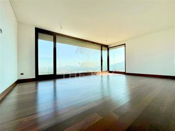 Departamento en Venta en Santa Teresa de Los Andes - Portezuelo