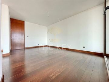 Departamento en Venta en Santa Teresa de Los Andes - Portezuelo