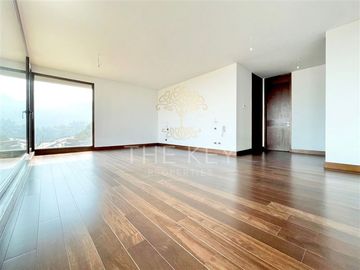 Departamento en Venta en Santa Teresa de Los Andes - Portezuelo