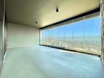 Departamento en Venta en Santa Teresa de Los Andes - Portezuelo