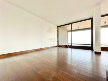Departamento en Venta en Santa Teresa de Los Andes - Portezuelo