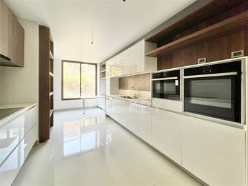 Departamento en Venta en Santa Teresa de Los Andes - Portezuelo