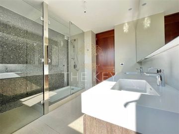 Departamento en Venta en Santa Teresa de Los Andes - Portezuelo