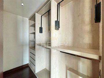 Departamento en Venta en Santa Teresa de Los Andes - Portezuelo