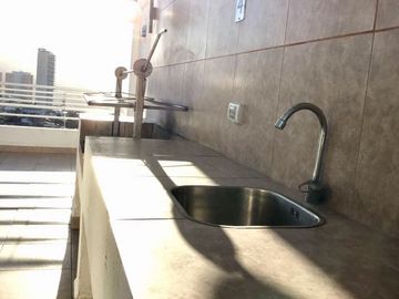 SE VENDE DEPARTAMENTO EDIFICIO MARPARAISO PLACERES VALPAÍSO