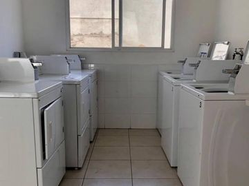 SE VENDE DEPARTAMENTO EDIFICIO MARPARAISO PLACERES VALPAÍSO