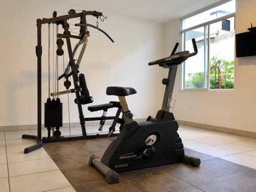 SE VENDE DEPARTAMENTO EDIFICIO MARPARAISO PLACERES VALPAÍSO