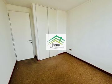 SE VENDE DEPARTAMENTO EDIFICIO MARPARAISO PLACERES VALPAÍSO