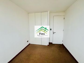 SE VENDE DEPARTAMENTO EDIFICIO MARPARAISO PLACERES VALPAÍSO