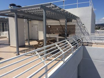 SE VEND DEPARTAMENTO EN CERRO LOS PLACERES, VALPARAISO