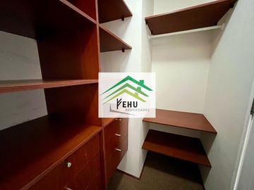 SE VEND DEPARTAMENTO EN CERRO LOS PLACERES, VALPARAISO