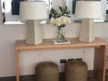 Departamento en Venta en Plaza las Lilas / Metro Colon